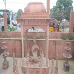 Vraj-Yatra-2014- (1129)